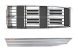 Kimple 330 Angler