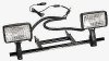 0436-463 Lysramp