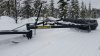 Snowmover 50b