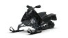 \"Snow Check\" Patriot 9R Switchback Assault 146 � Race IFS
