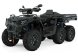 Sportsman 6x6 570 EPS NORDIC PRO -25