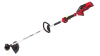  Batteridriven Grstrimmer 
