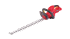  Batteridriven Hcksax 