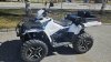 Sportsman 570 X2 -23