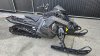 9R RMK Khaos Slash 146\" -23