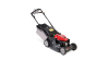 HRX 476 VKEH