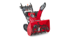 HSS 1380A ETD