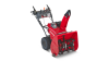 HSS 760A EW
