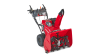 HSS 970A EW