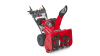 HSS 970A EWD