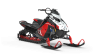 Rmk Khaos 850 Slash 155\" 2023