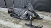 XCR 850 136\" -22