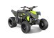 Outlaw 110