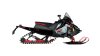 650 INDY VR1 137 Dynamix