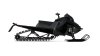 650 RMK SP 155