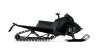 850 RMK SP 155
