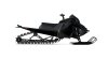 Boost RMK Khaos 155