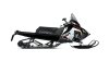 650 Titan SP 155