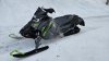 Thundercat Turbo 137\" -22