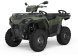 Sportsman 570 EPS Agri Pro