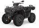 Sportsman 570 EPS SE