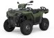 Sportsman 570 EPS
