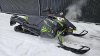 High Country XF 9000 Turbo -17