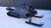 M600 Catalyst A1 146\" -24