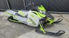 M8000 HC 153\" -18