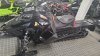 850 PRO RMK 155\" -19