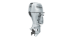 BF 100 LRTU