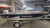 Arkip 460 / Honda 50hk