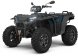 SPORTSMAN XP 1000 S -25