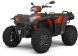 SPORTSMAN XP 1000 S LIMITED EDITION -25