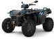 Sportsman XP 1000 S EPS