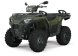 SPORTSMAN 570 EPS AGRI PRO -25