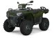 SPORTSMAN 570 -25