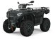 SPORTSMAN 570 EPS BLACK EDITION -25