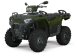 SPORTSMAN 570 EPS -25