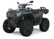 SPORTSMAN 570 EPS -25
