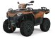 SPORTSMAN 570 EPS SE PREMIUM LE -25