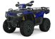 SPORTSMAN 570 EPS SP HLINS -25