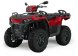 Sportsman 570 EPS SP