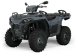 Sportsman 570 EPS