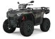 SPORTSMAN 570 EPS SP-25