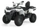 Sportsman Touring 570 EPS -25