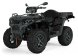 Sportsman X2 570 EPS LE -25