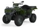 Sportsman X2 570 EPS -25