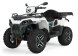 Sportsman X2 570 EPS Nordic Pro -25