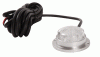 1436-863 LED Lampa